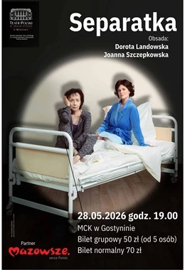 Separatka