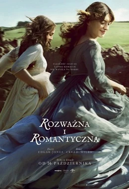 Rozważna i Romantyczna