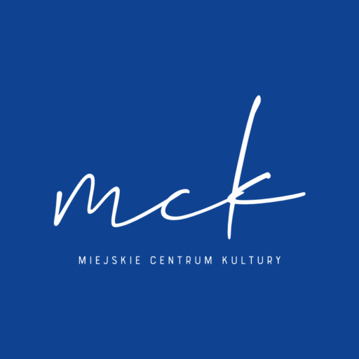 Mejskie Centrum Kultury w Gostyninie